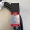 Euchner Safety Switches NQ11VZ-5000 - alternate 2