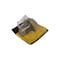John Deere GEAR, JOHN DEERE OEM YZ80833 YZ80833 - alternate 5