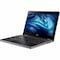 Acer 11.6IN. 10POINT TOUCH IPS, INTEL N100 NX.VZ3AA.002 - alternate 6