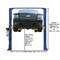Atlas Automotive Equipment 9Kohx Overhead 2-Post Lift 9,000 Lb. Capacity XH-9KOHX - alternate 8