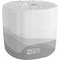 Envision Bathroom Tissue, White, 80 PK GPC1988001 - alternate 4