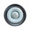 Goodyear Accessory Drive Belt Tensioner or Idler Pulley 57914 - alternate 1