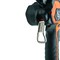 Klein Tools (2) 2 Ah Batteries, Charger and Bag, 20V, Battery-Operated Battery BAT20GD1 - alternate 10