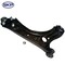 Skyward Automotive Products Suspension Control Arm and Ball Joint Assembly,  SRK621949 - alternate 2
