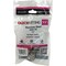 Quickfitting 1/2'' Push-to-Connect Stainless Steel Slip Repair Coupling SS817R - alternate 5