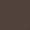 Abbeyshea Mocha, Polyurethane Coated Faux Leather Fabric, 1 Yard L, 54 in W KENDR808 - alternate 1