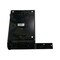 John Deere FRAME, OEM VGA10286 - alternate 1