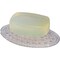 Idesign Clear Soap Dish 30100 - alternate 1