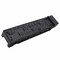 Motorcraft Seat Switch,  SW7259 - alternate 6