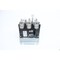 Eaton Model A Block Thermal Overload Relay BA43A - alternate 1