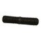 Cnh STUD, CNH OEM 441553R2 441553R2 - alternate 4