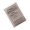 M-J Odor-Z-Way Llc M-J Odor-Z-Way  LLC 4LBHOME 4 lb. Grip Container of Home Odor-Z-Way 4LBHOME - alternate 4