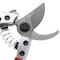 Zenport Premium Pruning Shear, 6-Inch, 3PK QV6 - alternate 10