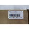 Lenze INVERTER DRIVE 240V-AC 0.75KW 0-599HZ E84AVSCE7512SX0 - alternate 6