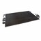Motorcraft A/C Condenser,  YJ519 - alternate 2