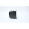 Square D DEFINITE PURPOSE CONTACTOR SER C 35A 15HP 120V-AC 8910DPA23V02 - alternate 10