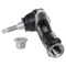 Motorcraft Steering Tie Rod End,  MCF2514 - alternate 3