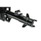 Kyb Complete Corner Unit Assembly -Strut, Mount and Spring,  SR4127 - alternate 3
