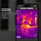 Klein Tools Mobile Thermal Imager For Android / iOS TI223 - alternate 6