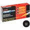 Uni-Ball UniPaint PX21 OilBased Fine Point Marker, Black UBC63701 - alternate 1