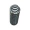 Cnh SPRING, CNH OEM 352655A1 352655A1 - alternate 4