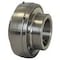 Edt INSERT BALL BEARING 4Y209-45MFX - alternate 3