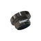 Caterpillar NUT, CATERPILLAR OEM 5319767 5319767 - alternate 3