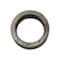 Cnh BUSHING, CNH OEM D125595 D125595 - alternate 4