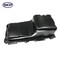 Skyward Automotive Products Engine Oil Pan,  SKFP47A - alternate 2
