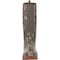 Rocky Backlands Waterproof Snake Boot, Mossy Oak Bottomland, Size 11 RKS0720 - alternate 4
