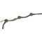 John Deere LINE, JOHN DEERE OEM 8972289040 8972289040 - alternate 5
