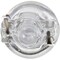 Philips 12516Llb2 Longerlife Mini Bulb, 12516Llb2 12516LLB2 - alternate 8