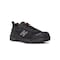 New Balance Men's Composite Toe Athletic Shoe, Black, 7, D, MIDLOGIBL MIDLOGIBL-7D - alternate 1