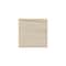 Daltile Artcrafted 4in. x 4in. Glazed Ceramic Wall Tile 5.67 SQFT Per Carton, 54PK AC24SQU44HDCGL - alternate 6