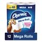 Charmin Ultra Soft Bathroom Tissue, Mega Roll, Septic Safe, 2-Ply, White, 208 Sheets/Roll, 60PK 80841801 - alternate 7