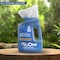 Bioone 64 oz. Liquid Drain and Septic System Maintainer B164 - alternate 4