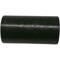 John Deere SPACER, JOHN DEERE OEM 4611948 4611948 - alternate 5