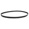 Motorcraft Serpentine Belt,  JK6505 - alternate 4