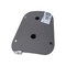Agco PLATE KIT, AGCO OEM 155507 155507 - alternate 4