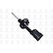 Fcs Struts Suspension Strut 334145L - alternate 3