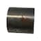 John Deere BUSHING, JOHN DEERE OEM H162288 H162288 - alternate 5