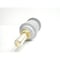 Abb PORCELAIN ENTRANCE BUSHING 15KV 1200A TRANSFORMER PARTS AND ACCESSORY 015J0120AK - alternate 8