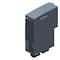Siemens SIMATIC ET 200SP HA bus adapter BA 2XLC 2 x LC glass FOC connections 6DL1193-6AG00-0AA0 - alternate 3