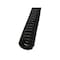 Caterpillar SPRING, CATERPILLAR OEM 1622164 1622164 - alternate 4