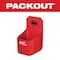 Milwaukee Tool Organizer Cup for PACKOUT Wall-Mounted Storage 48-22-8336 - alternate 15