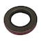 John Deere SEAL OIL, JOHN DEERE OEM AW23179 AW23179 - alternate 2