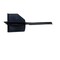 John Deere SUPPORT, OEM AN207895 - alternate 2