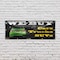 Signmission We Buy Cars Trucks & SUV, 48 Inch x 120 Inch, Vinyl Banner B-120-30924 - alternate 4