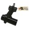 Agco LINK, AGCO OEM 180-5248 180-5248 - alternate 6