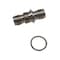 Caterpillar CONN-BULKHEA, CATERPILLAR OEM 2406791 2406791 - alternate 10